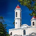 CUB CIEN Cienfuegos 2019APR24 004 : - DATE, - PLACES, - TRIPS, 10's, 2019, 2019 - Taco's & Toucan's, Americas, April, Caribbean, Cienfuegos, Cuba, Day, Month, Wednesday, Year